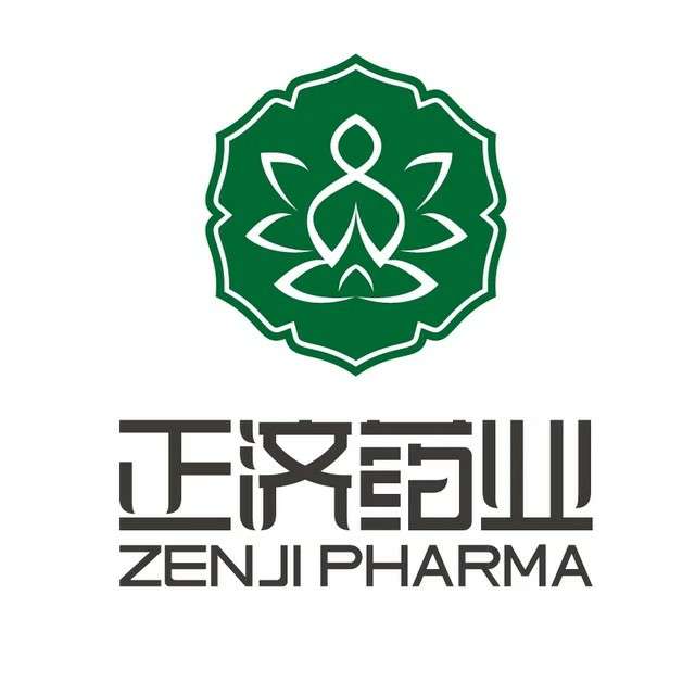 星空官方网页版-星空(中国)年产5吨醋酸巴多昔芬、30吨苯磷硫胺 、5吨法匹拉韦等原料药项目环境影响评价...